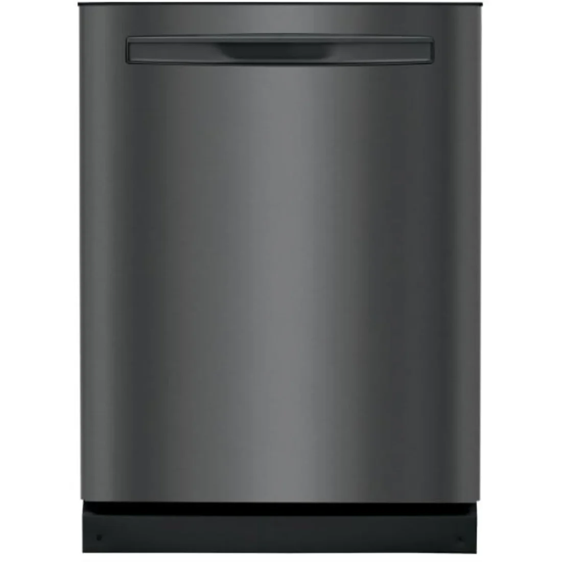 Frigidaire FGIP2468UD Induction Cooktop at Compare Deals