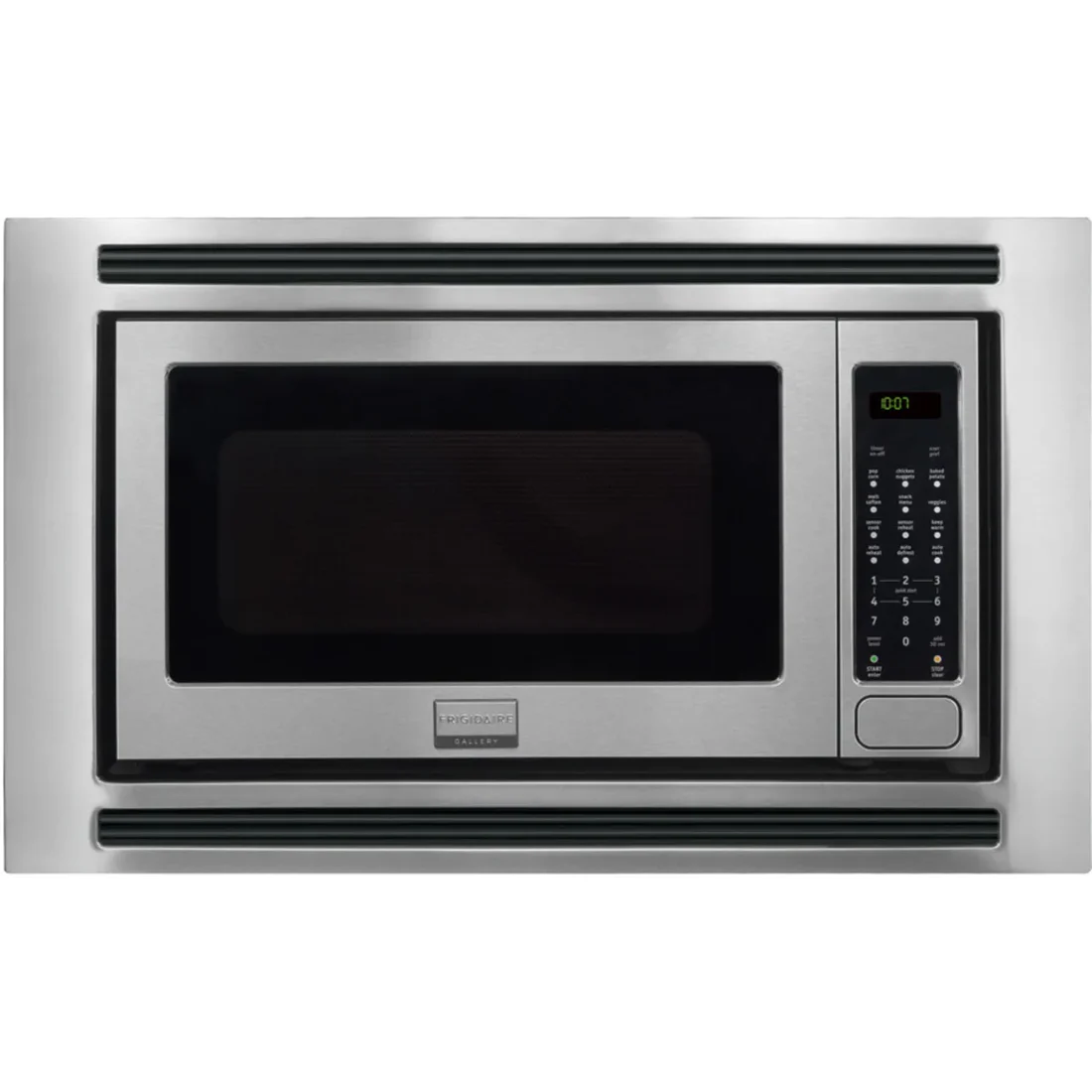 Frigidaire FGMO205KF Built-In Microwave at Compare Deals Atlanta