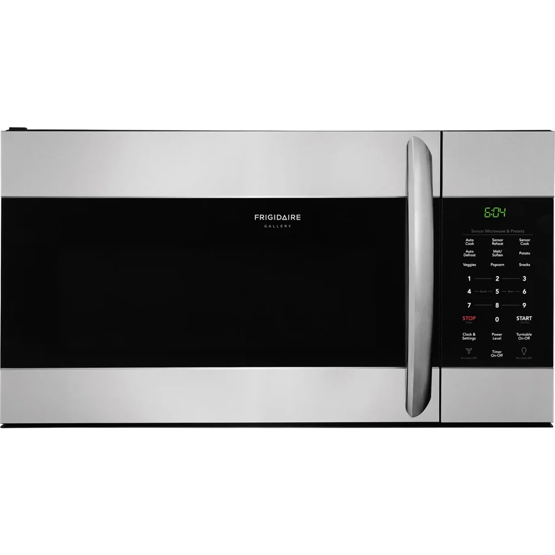Microwaves at Compare Deals