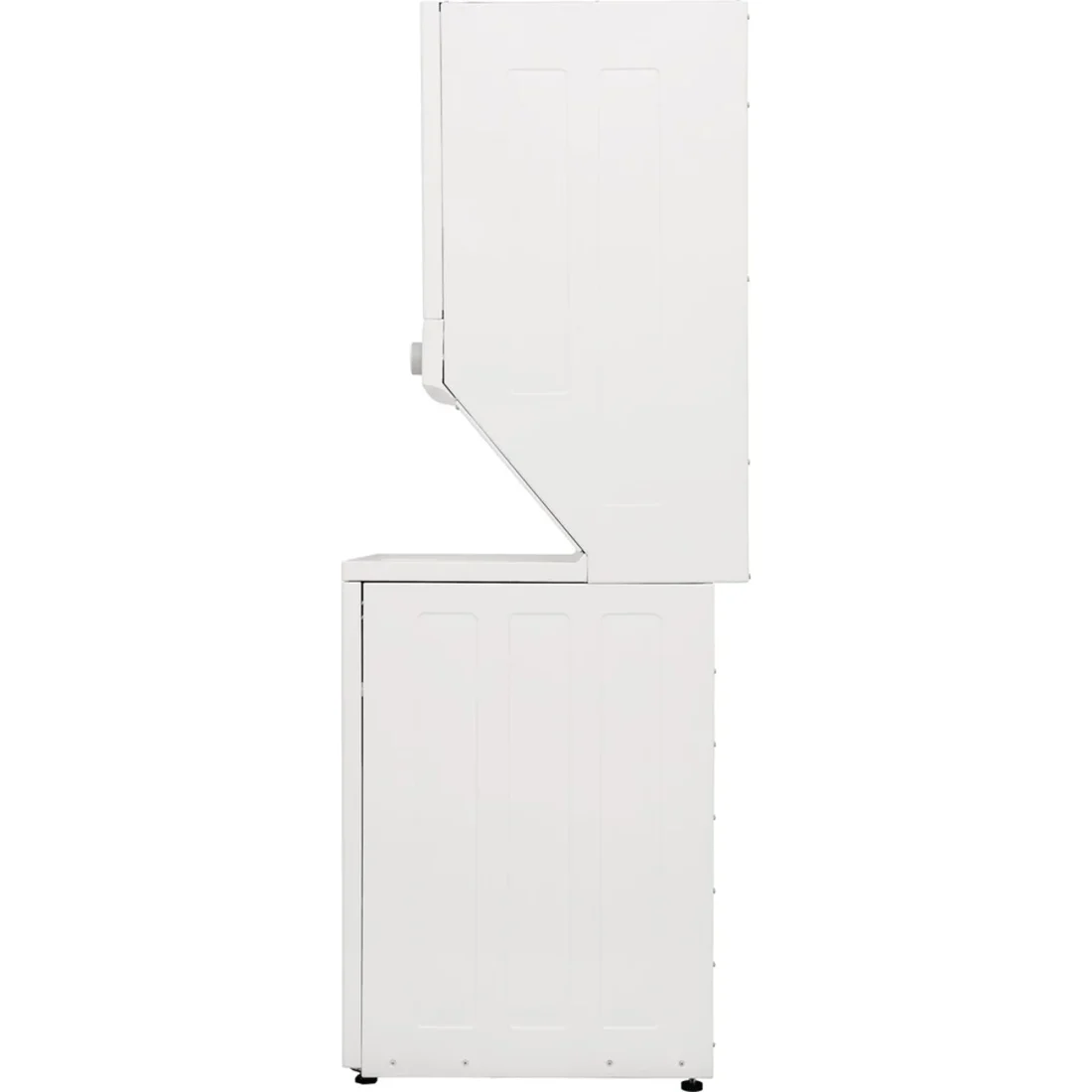 Frigidaire FLCE7523AW Laundry Center photo 5