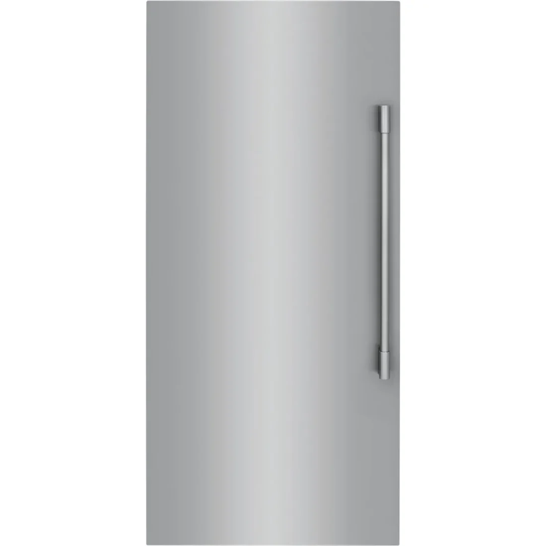 Frigidaire FPFU19F8WF Upright Freezer at Compare Deals
