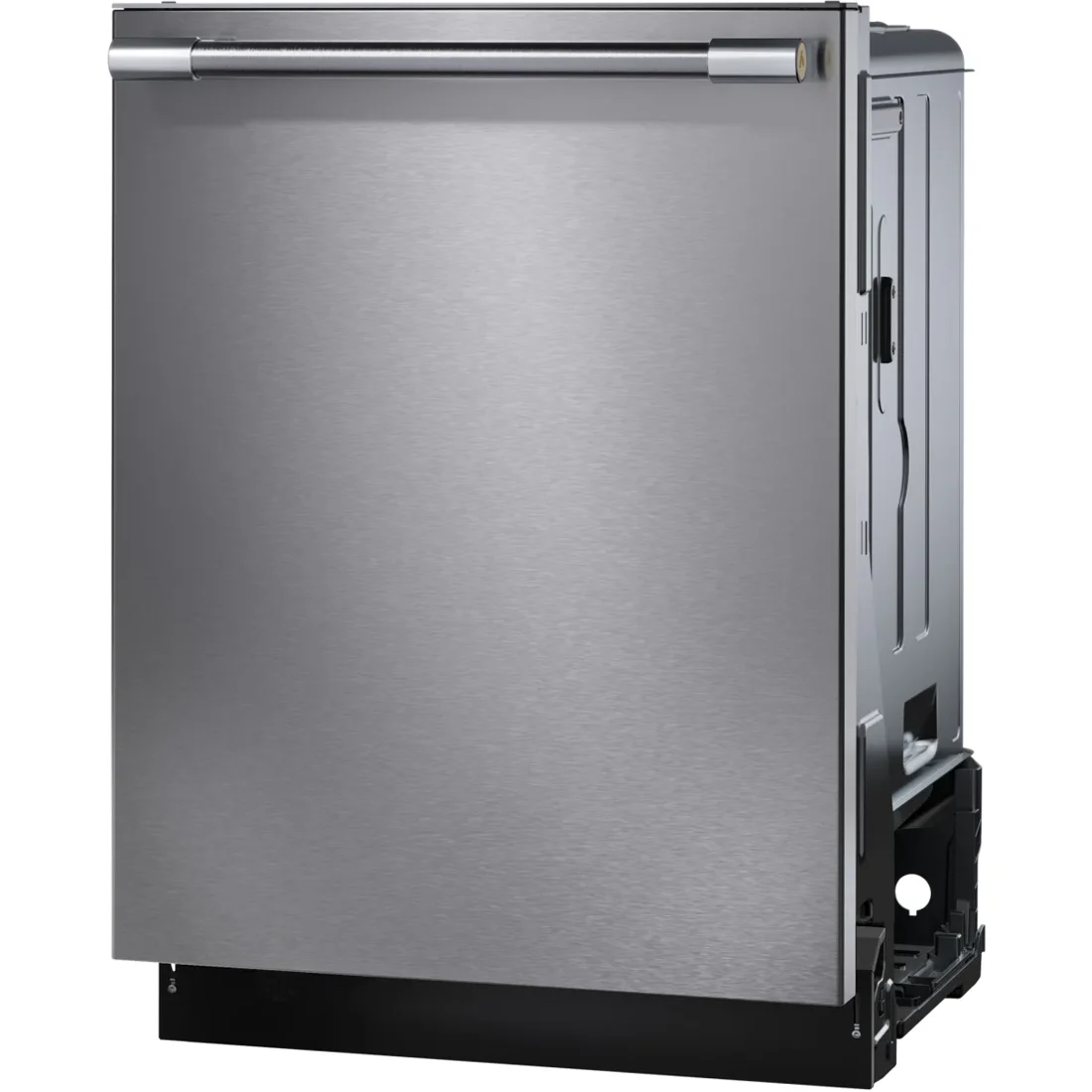 Frigidaire FPHD2491KF French-Door Refrigerator photo 2
