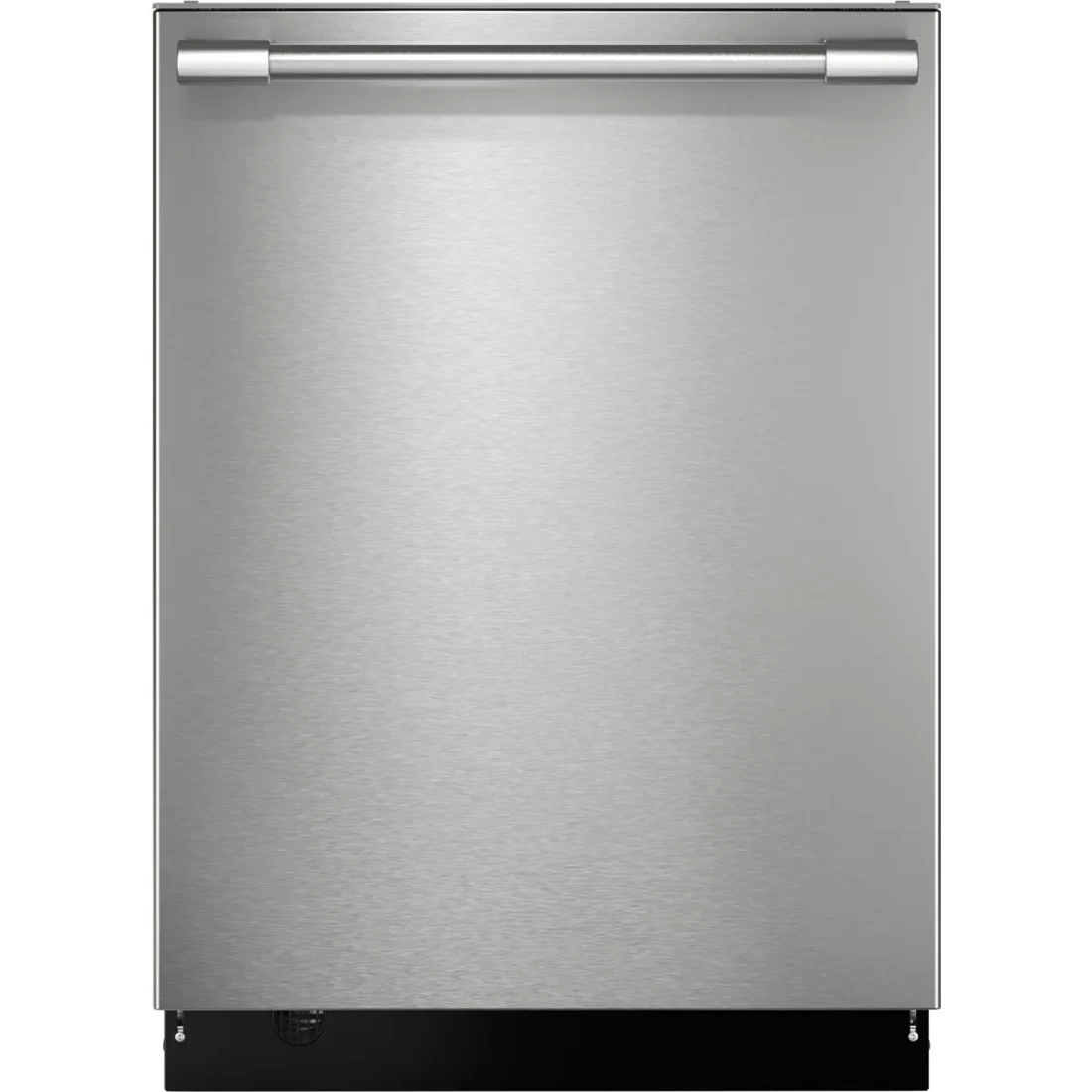 Frigidaire FPHD2491KF French-Door Refrigerator at Compare Deals Atlanta