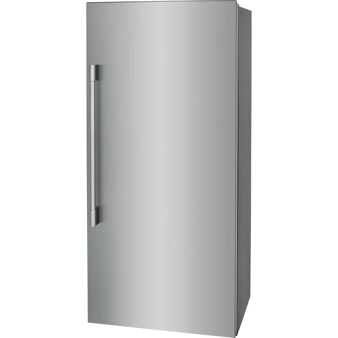 Frigidaire FPRU19F8WF Upright Freezer photo 3