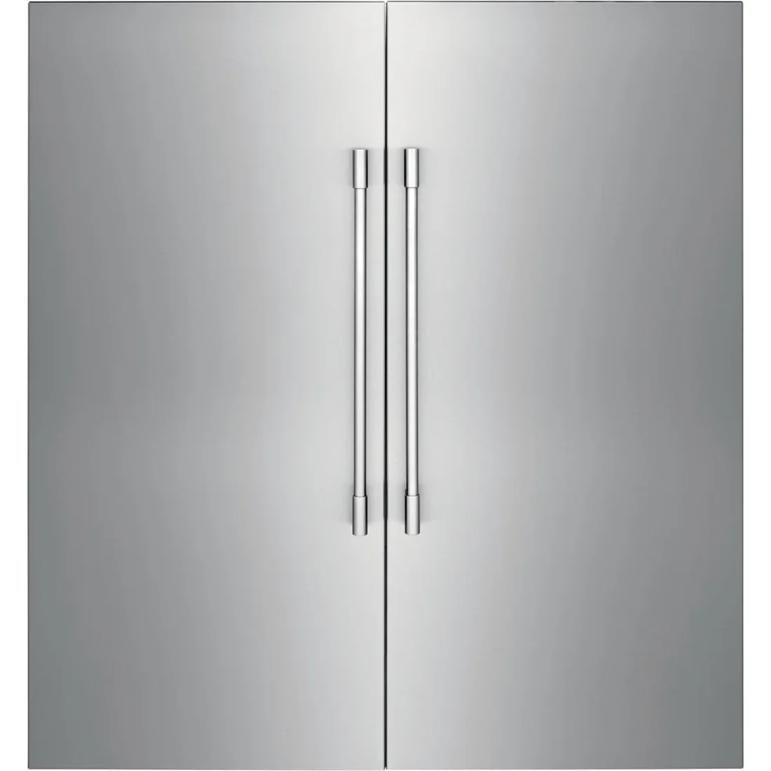 Frigidaire FPRU19F8WF Upright Freezer photo 4