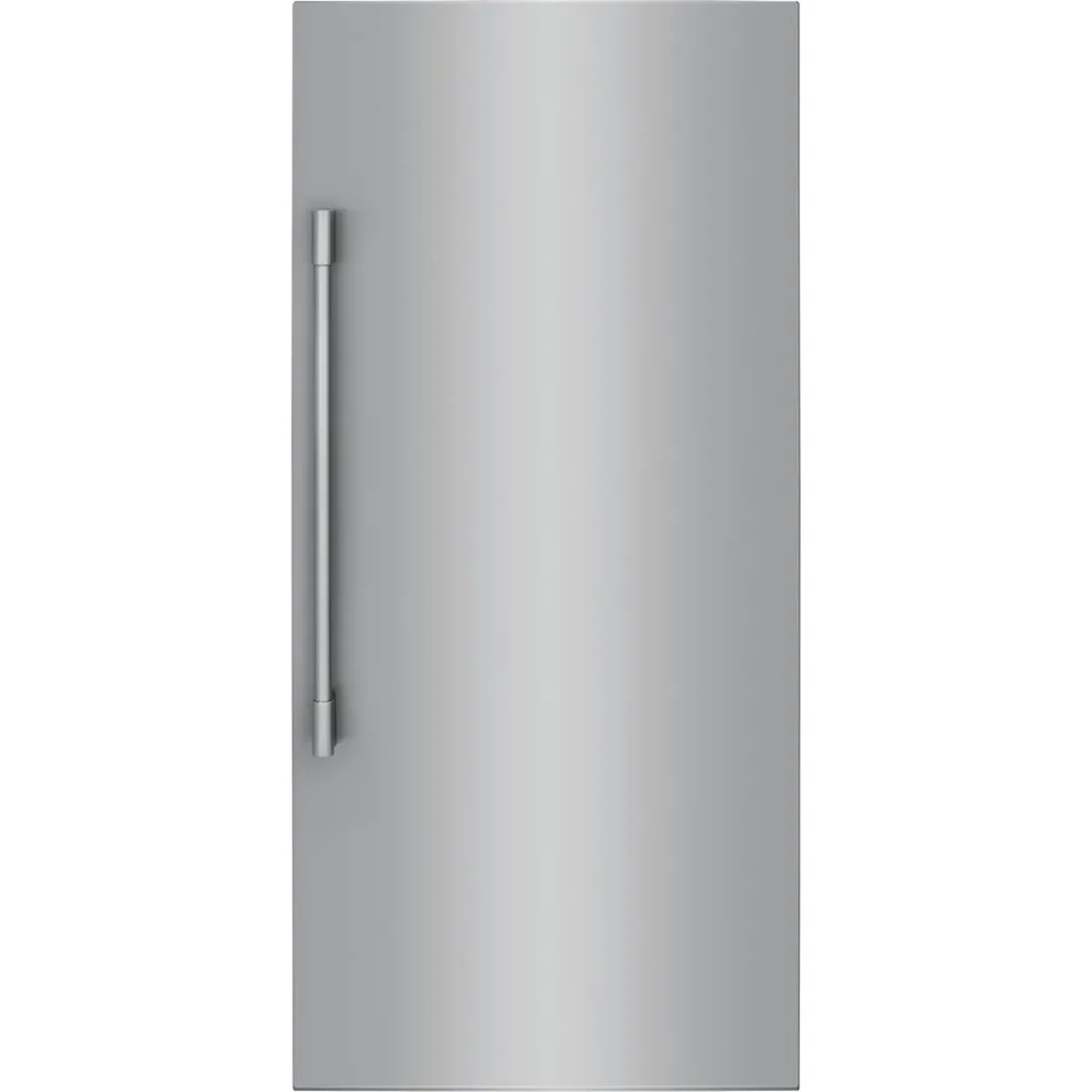 Frigidaire FPRU19F8WF Upright Freezer at Compare Deals