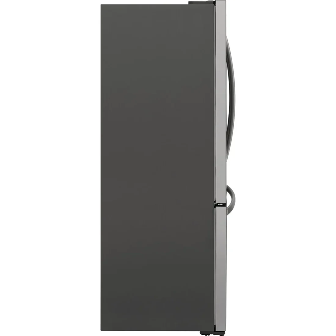 Frigidaire FRFG1723AV French-Door Refrigerator photo 4