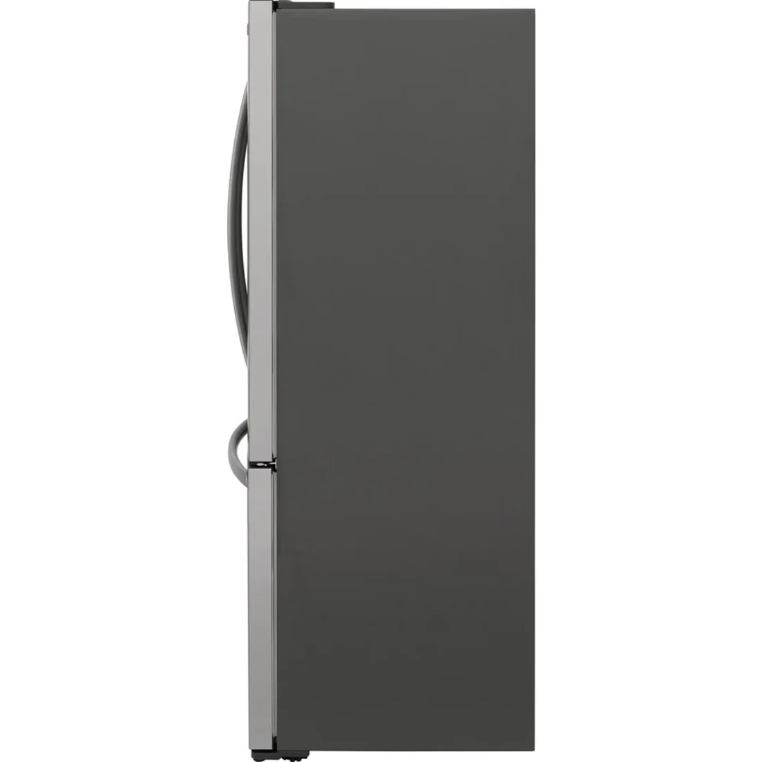 Frigidaire FRFG1723AV French-Door Refrigerator photo 5
