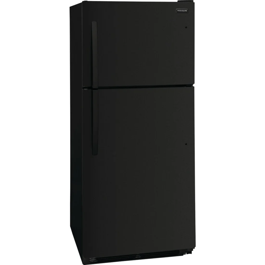 Frigidaire FRTD2021AB Top-Freezer Refrigerator photo 2