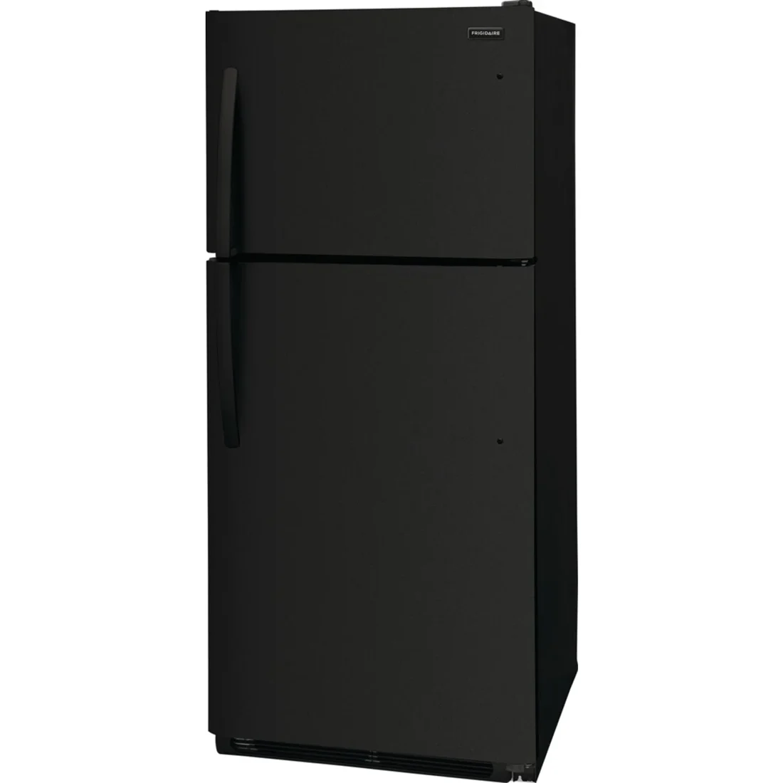 Frigidaire FRTD2021AB Top-Freezer Refrigerator features