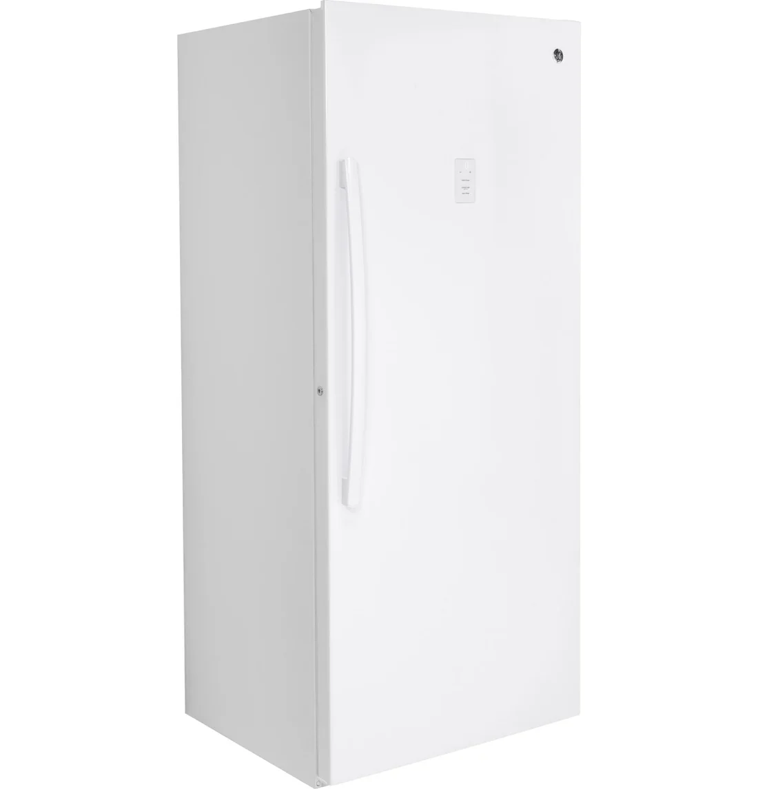 Frigidaire FUF21SMRWW Upright Freezer photo 4