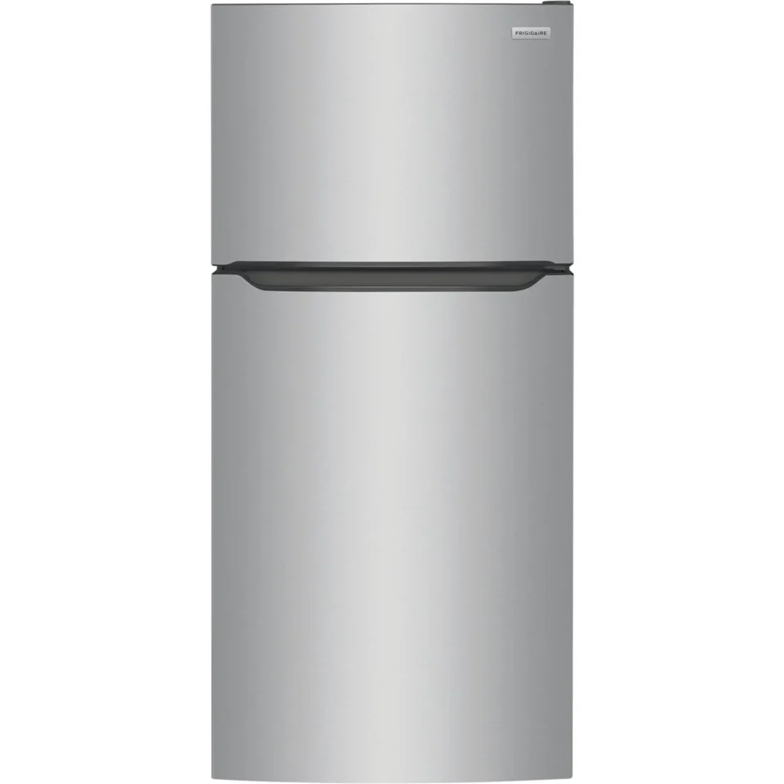 Frigidaire LFTR2045VF Top-Freezer Refrigerator photo 3