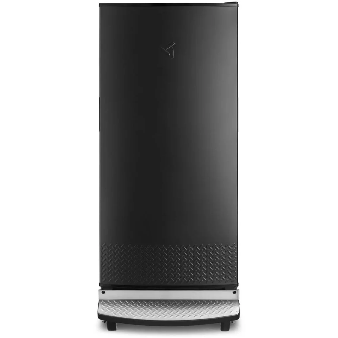 GE GAFZ30FDGB refrigerator at Compare Deals outlet serving Hampton GA