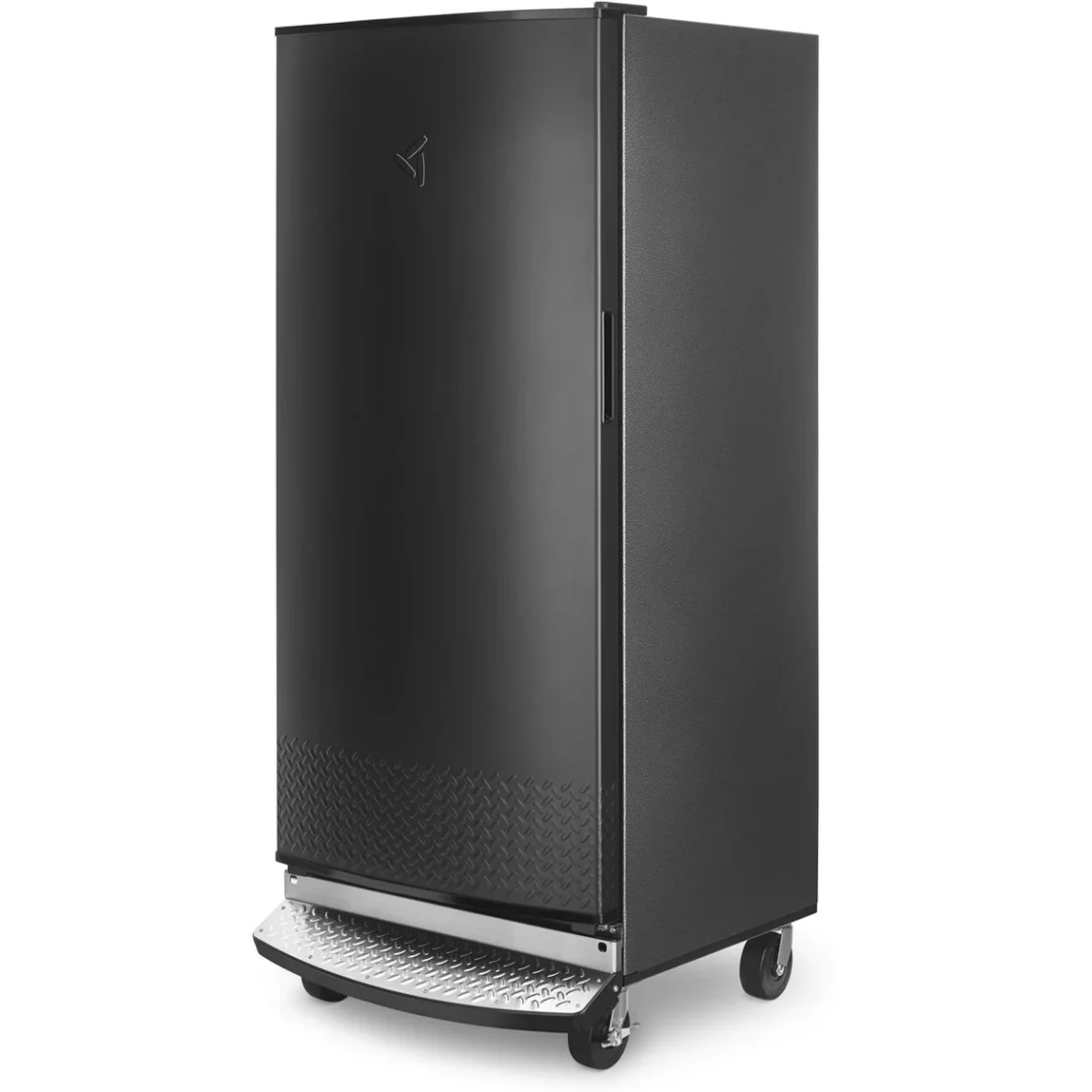 GE GARF30FDGB French-Door Refrigerator at Compare Deals Atlanta