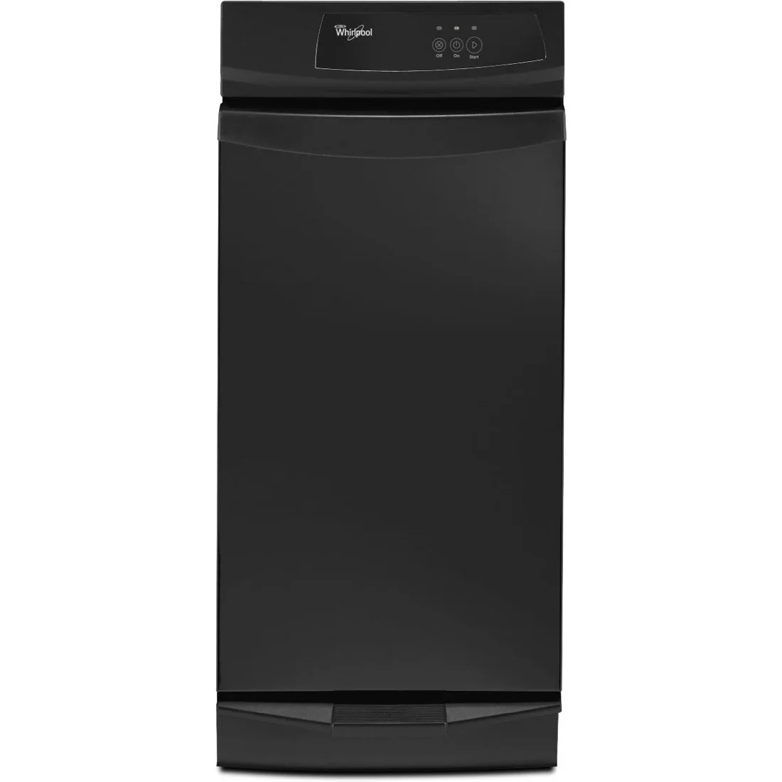 GE GC900QPPB Trash Compactor at Compare Deals Atlanta