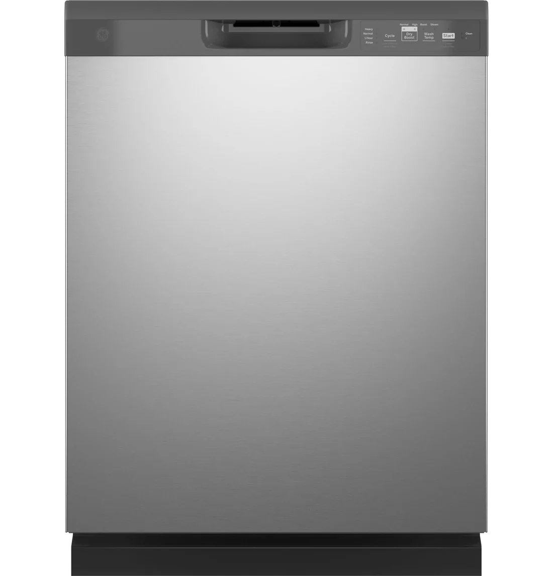 GE GDF510PSRSS Built-In Dishwasher at Compare Deals Atlanta