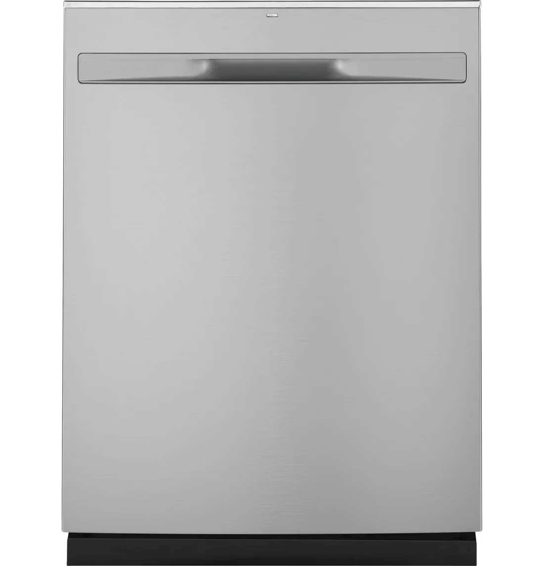 GE GDP615HSMSS Built-In Dishwasher at Compare Deals Atlanta