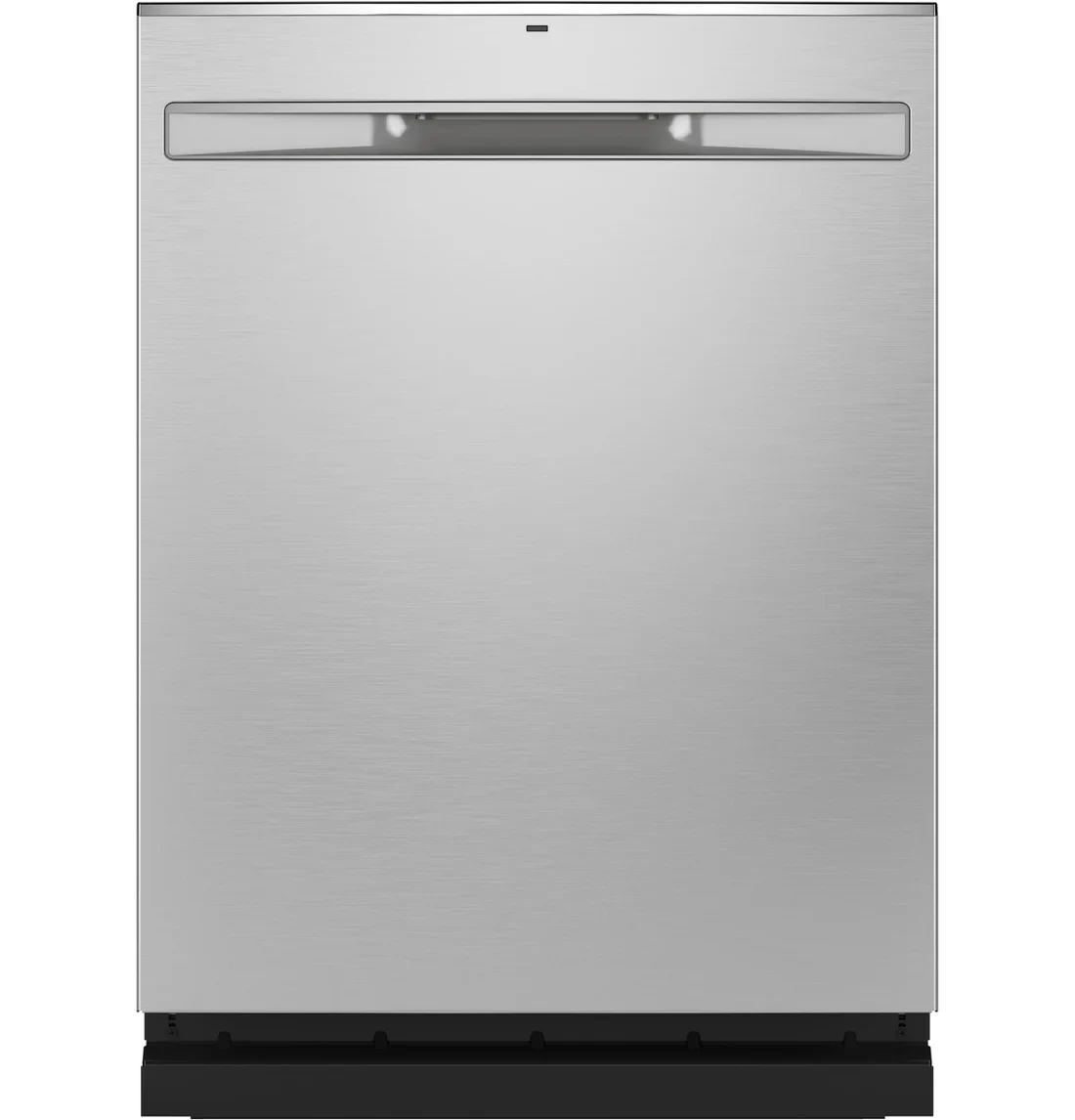 GE GDP665SYNFS Built-In Dishwasher at Compare Deals Atlanta