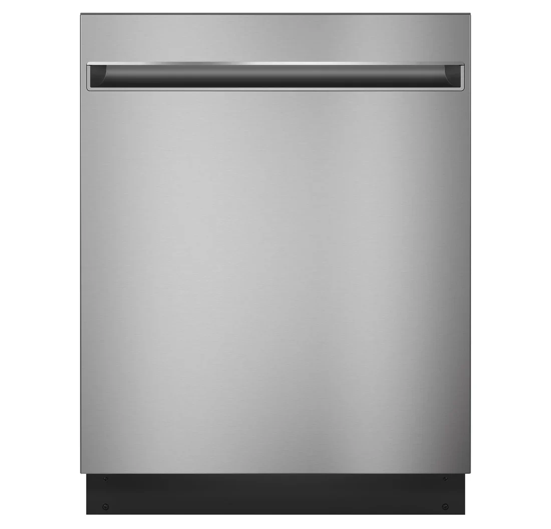 GE GDT225SSLSS Built-In Dishwasher at Compare Deals Atlanta