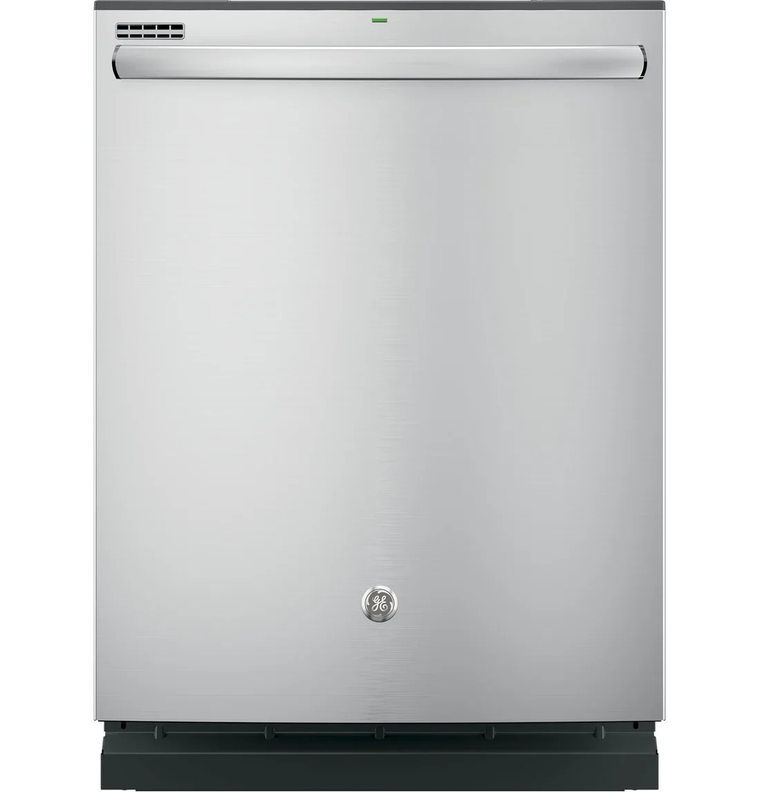 GE GDT545PSJSS Built-In Dishwasher at Compare Deals Atlanta