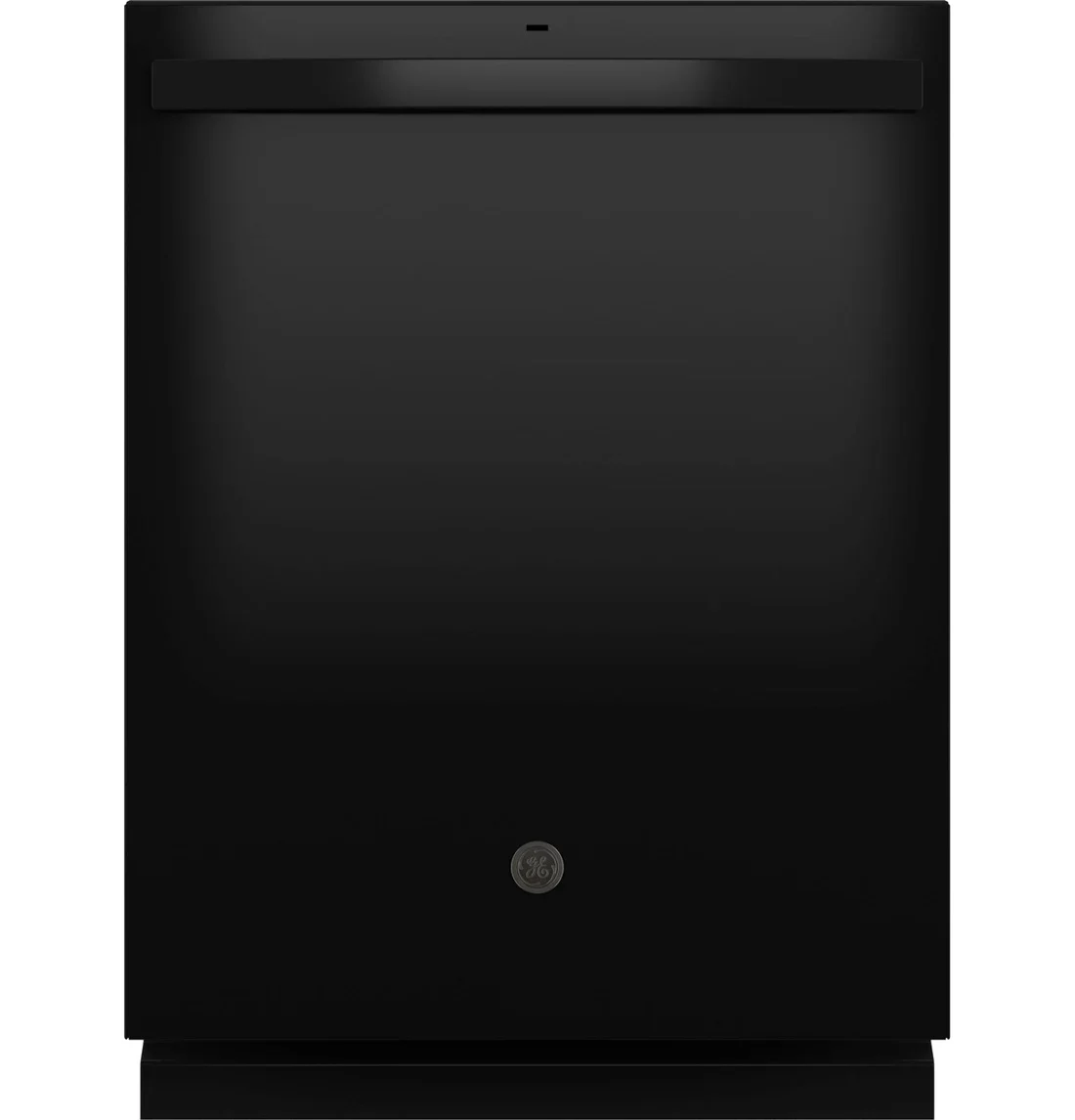 GE GDT550PGRBB Built-In Dishwasher at Compare Deals Atlanta