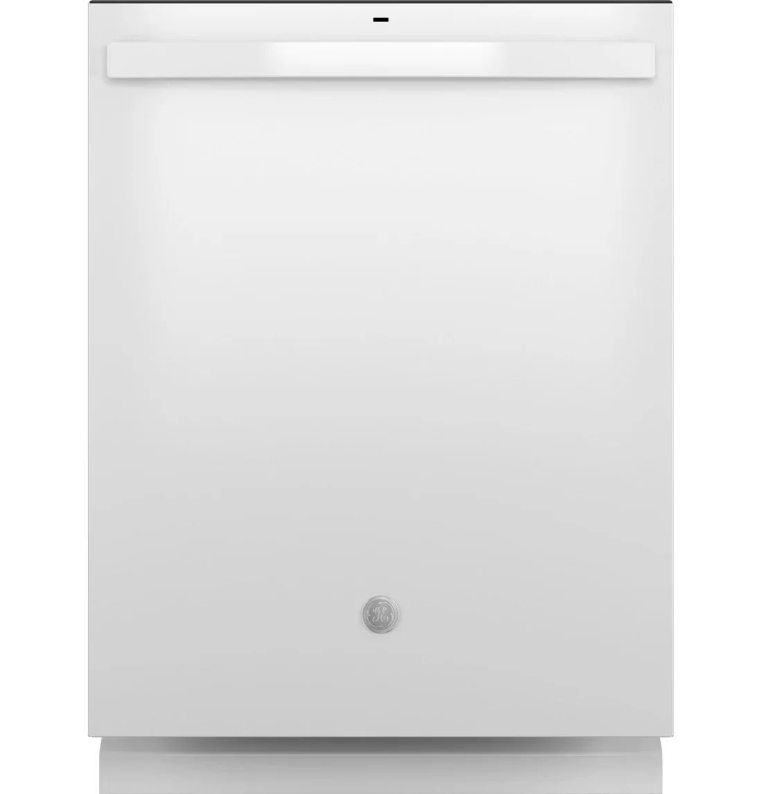 GE GDT550PGRWW Built-In Dishwasher at Compare Deals Atlanta