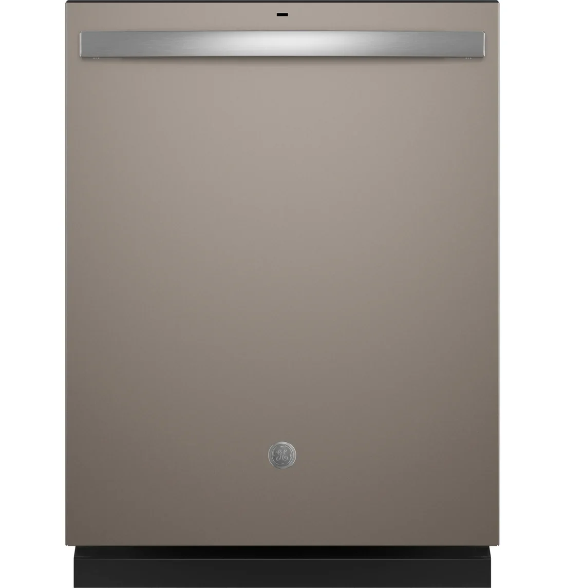 GE GDT550PMRES Built-In Dishwasher at Compare Deals Atlanta