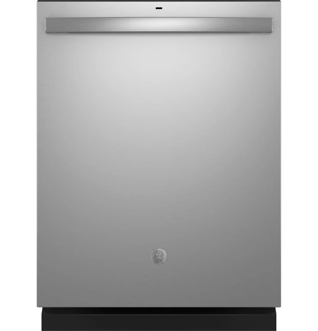 GE GDT550PYRFS Built-In Dishwasher at Compare Deals Atlanta