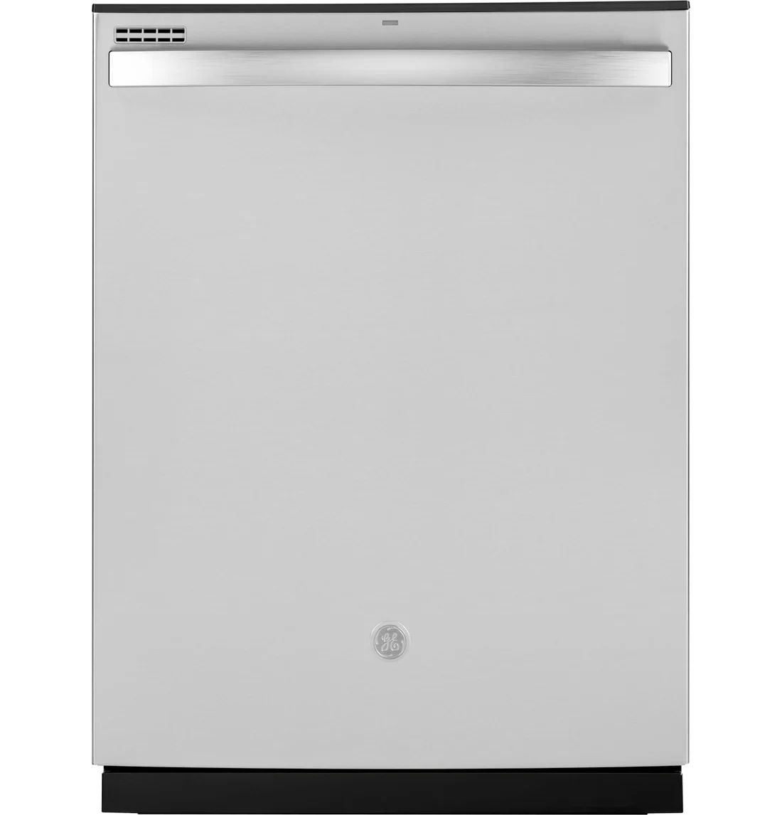 GE GDT630PYMFS Built-In Dishwasher at Compare Deals Atlanta