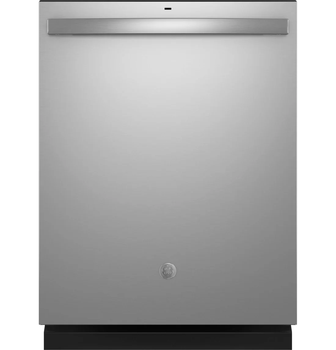 GE GDT630PYRFS Built-In Dishwasher at Compare Deals Atlanta