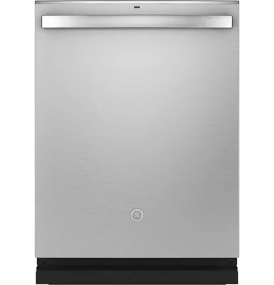 GE GDT645SYNFS Built-In Dishwasher at Compare Deals Atlanta