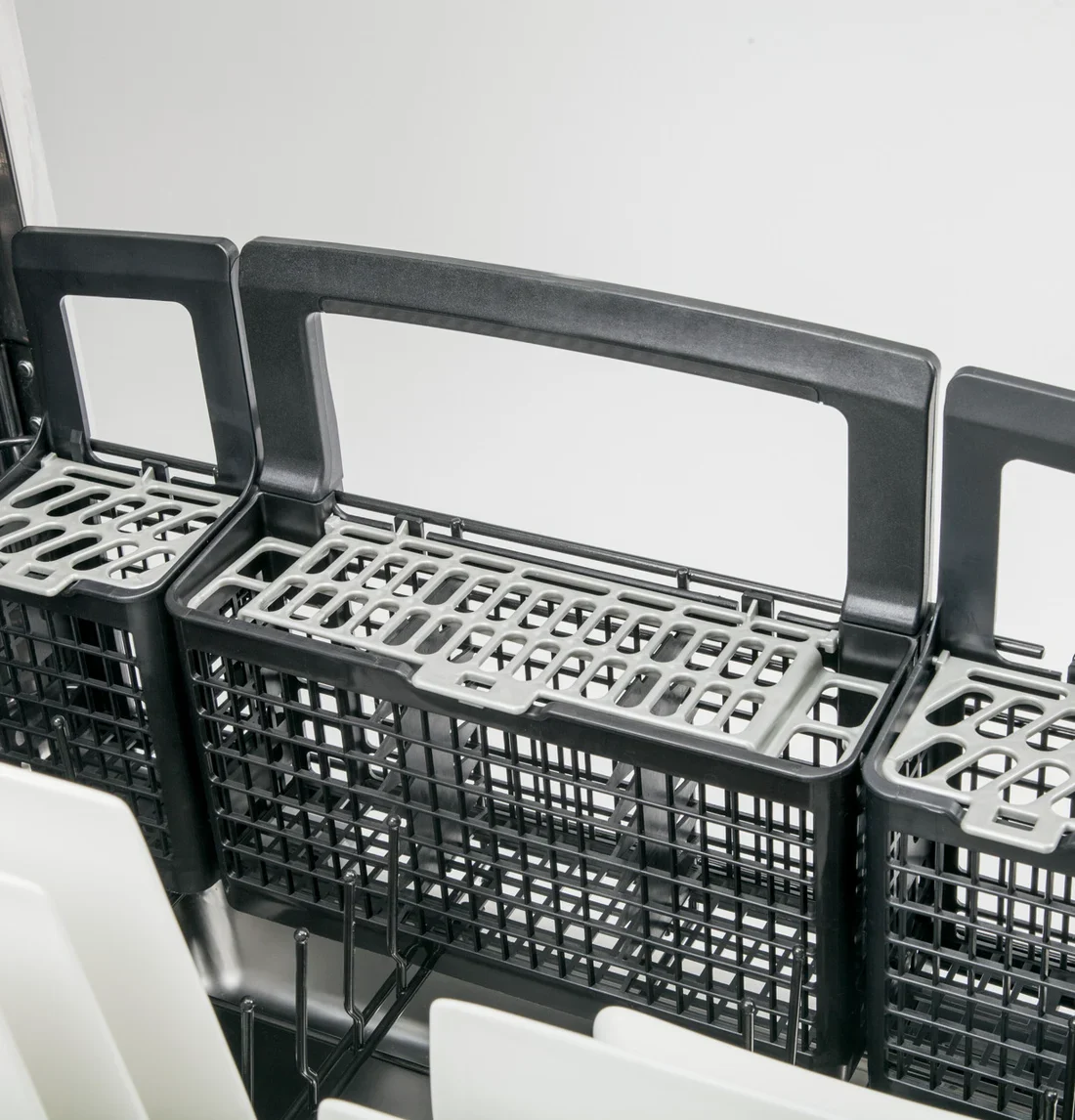 GE GDT655SSJSS Built-In Dishwasher photo 5