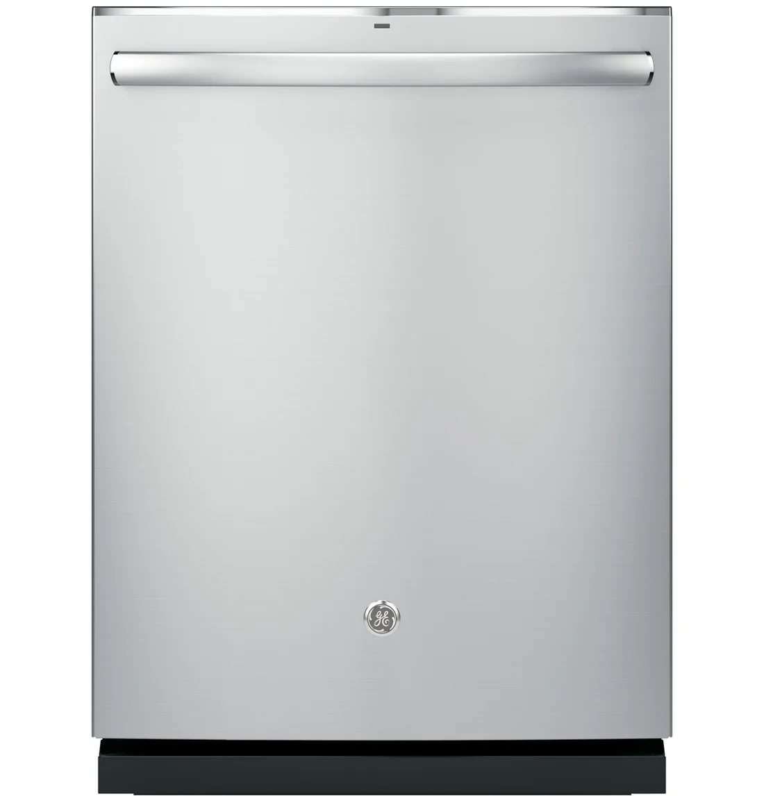 GE GDT655SSJSS Built-In Dishwasher at Compare Deals Atlanta