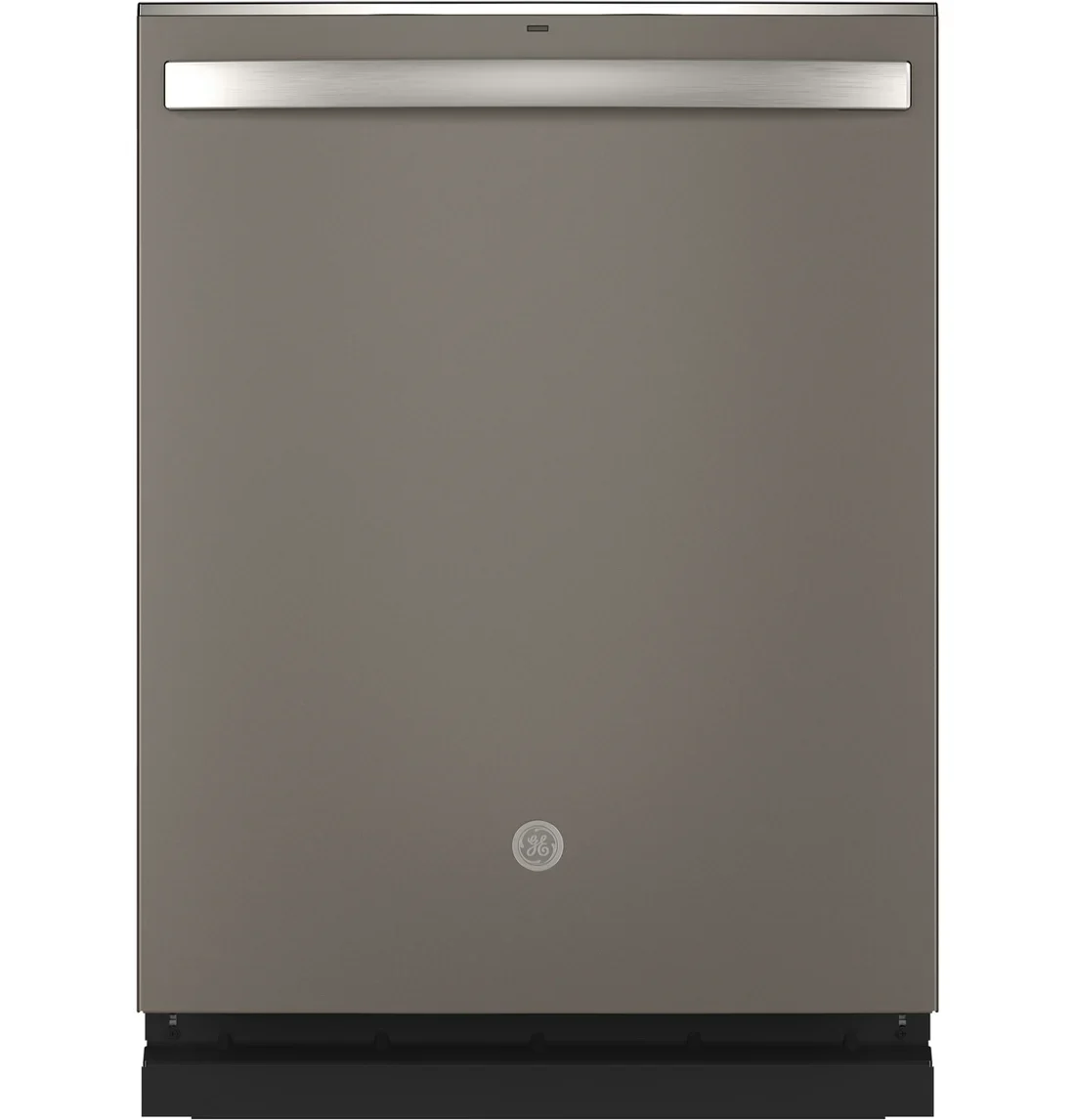 GE GDT665SMNES Built-In Dishwasher at Compare Deals Atlanta