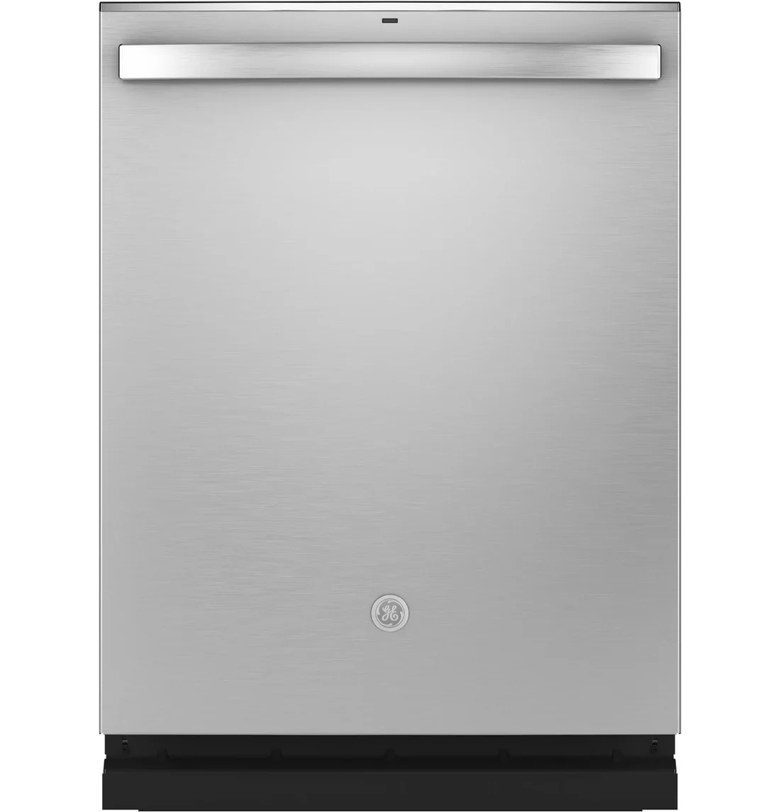 GE GDT665SSNSS Built-In Dishwasher at Compare Deals Atlanta