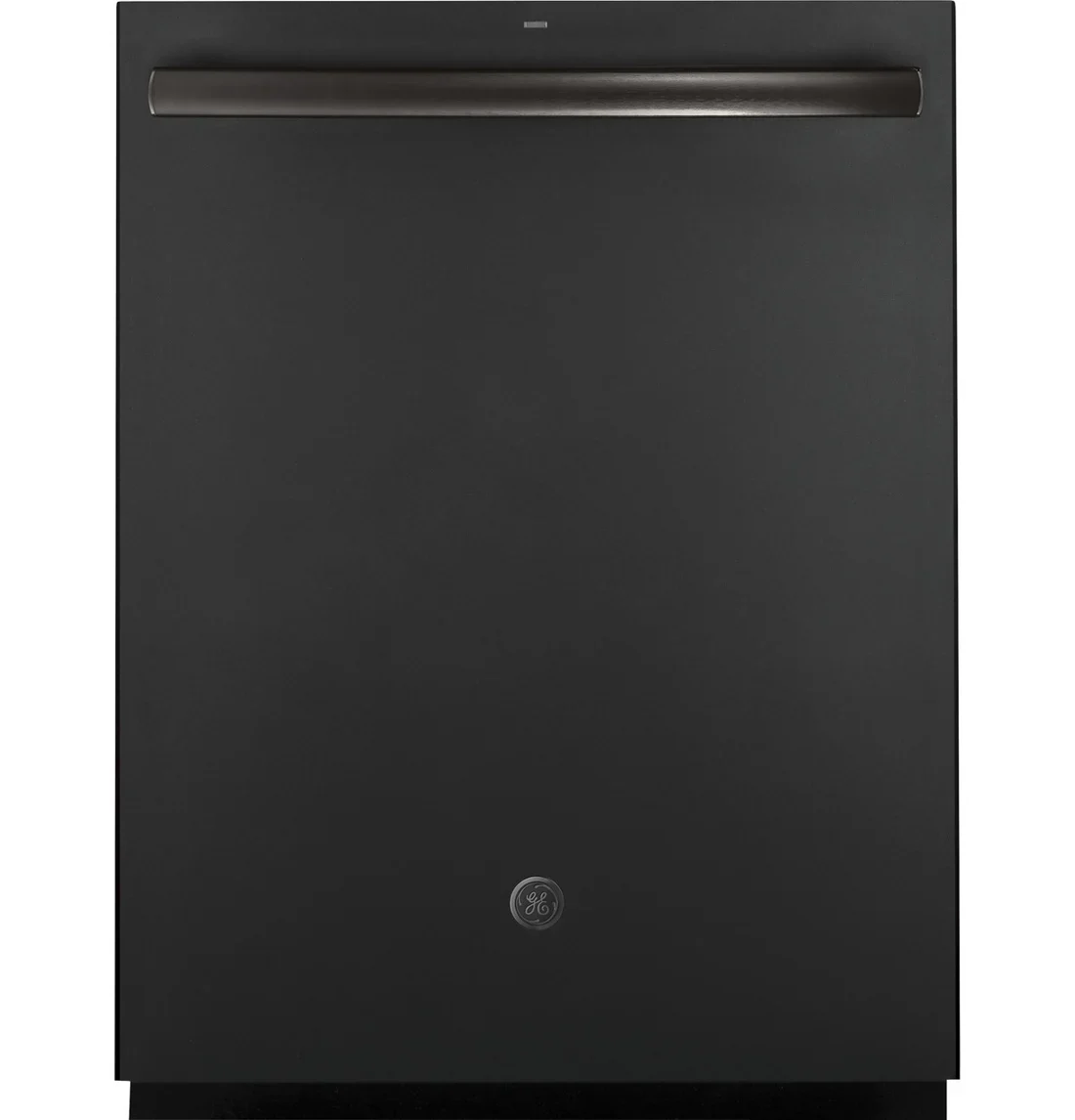 GE GDT695SFLDS Built-In Dishwasher at Compare Deals Atlanta