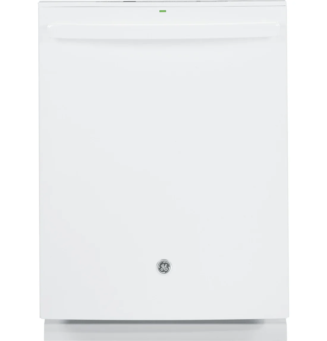 GE GDT695SGJWW Built-In Dishwasher at Compare Deals Atlanta