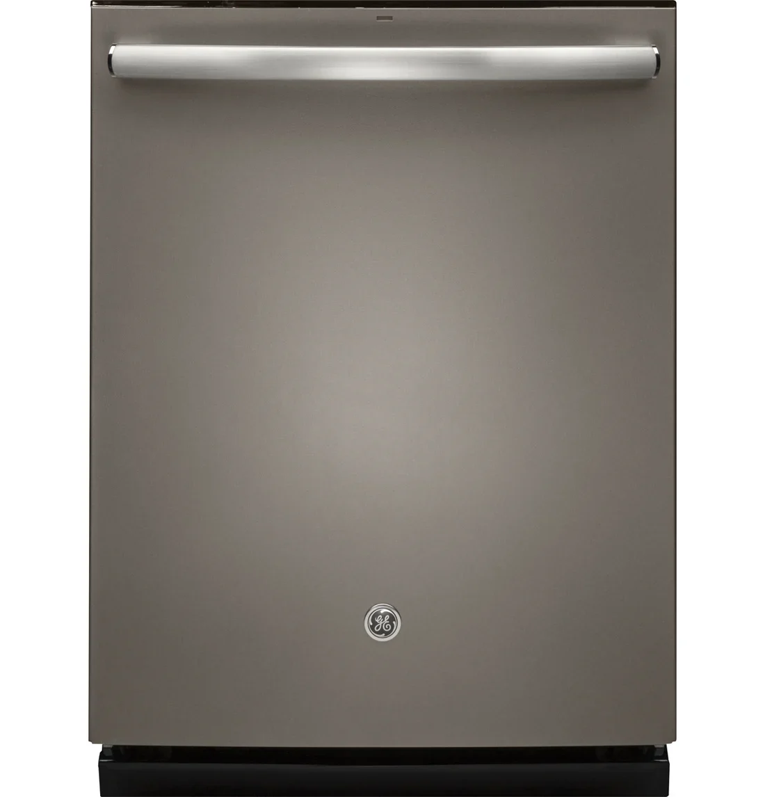 GE GDT695SMJES Built-In Dishwasher at Compare Deals Atlanta