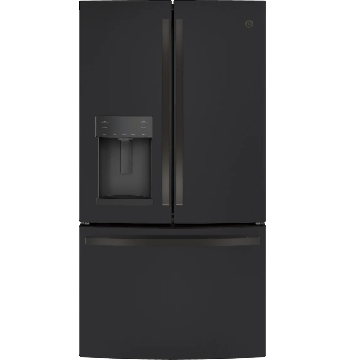 discount refrigerators Morrow — GE GFE28GELDS refrigerator at Compare Deals