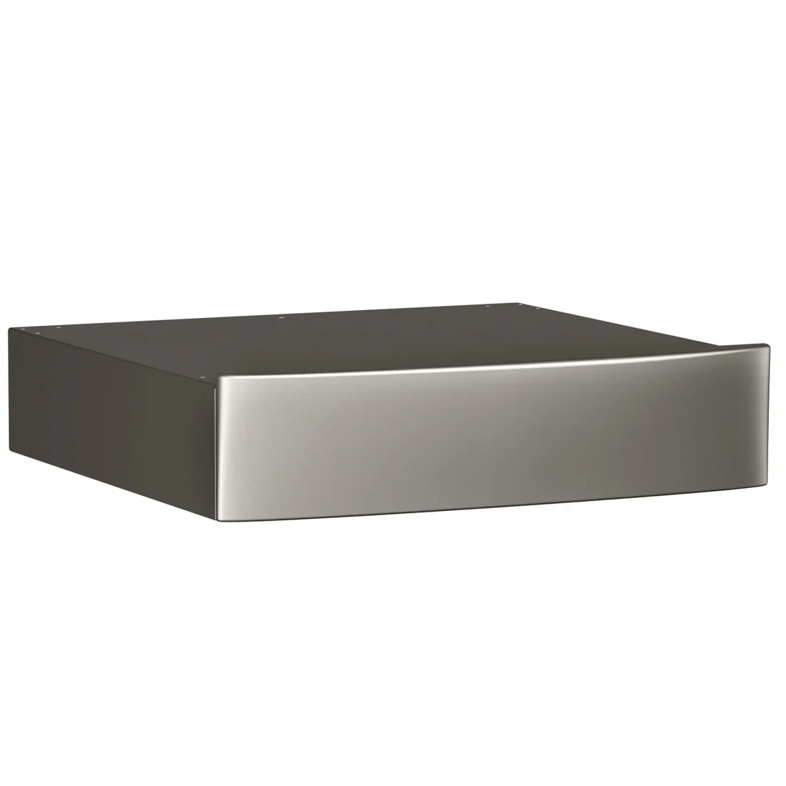 GE GFR0728PNSN Laundry Pedestal photo 2