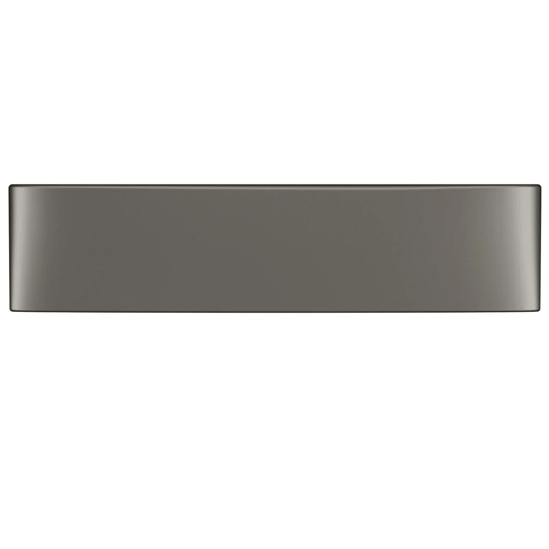 GE GFR0728PNSN Laundry Pedestal at Compare Deals Atlanta