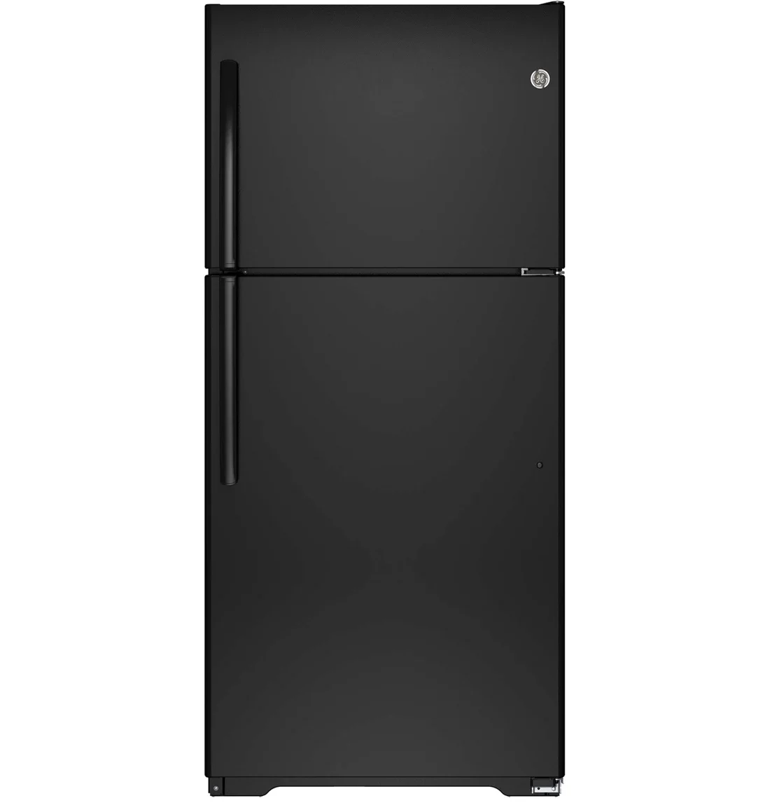 refrigerator buying guide Morrow — GE GIE18ETHBB refrigerator at Compare Deals