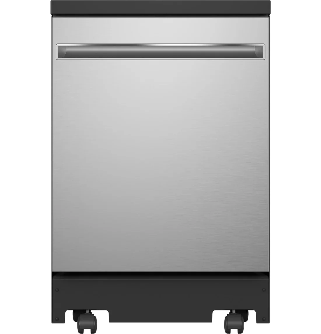 refrigerator not cooling Morrow — GE GPT225SSLSS refrigerator at Compare Deals