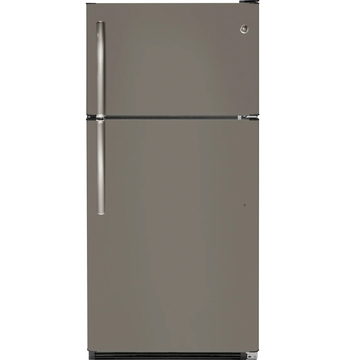 GE GTS21FMKES refrigerator at Compare Deals outlet serving Grayson GA