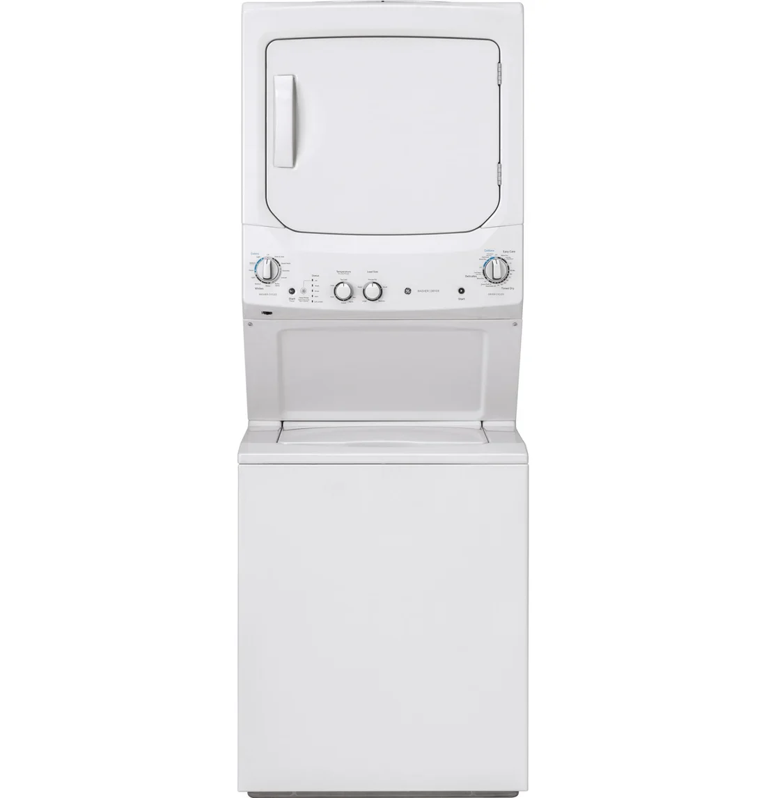 GE GUD27ESSMWW Laundry Center at Compare Deals Atlanta