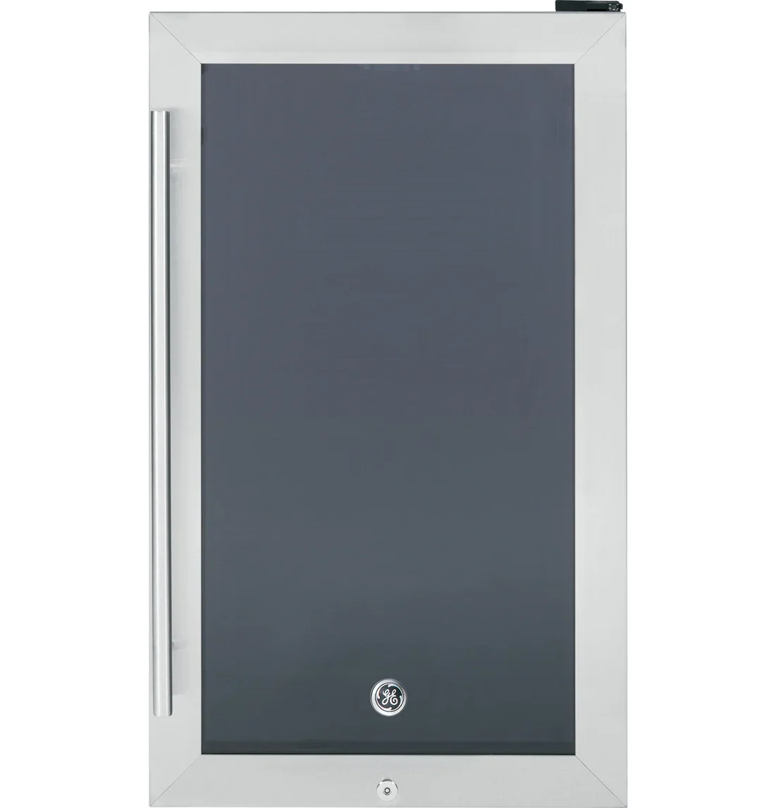 GE GWS04HAESS Wine & Beverage Cooler at Compare Deals Atlanta