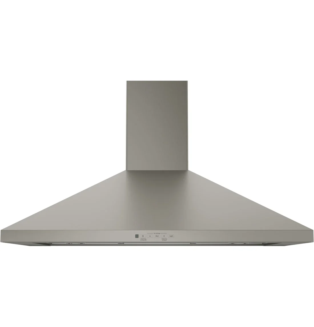GE JVW5361EJES Range Hood at Compare Deals