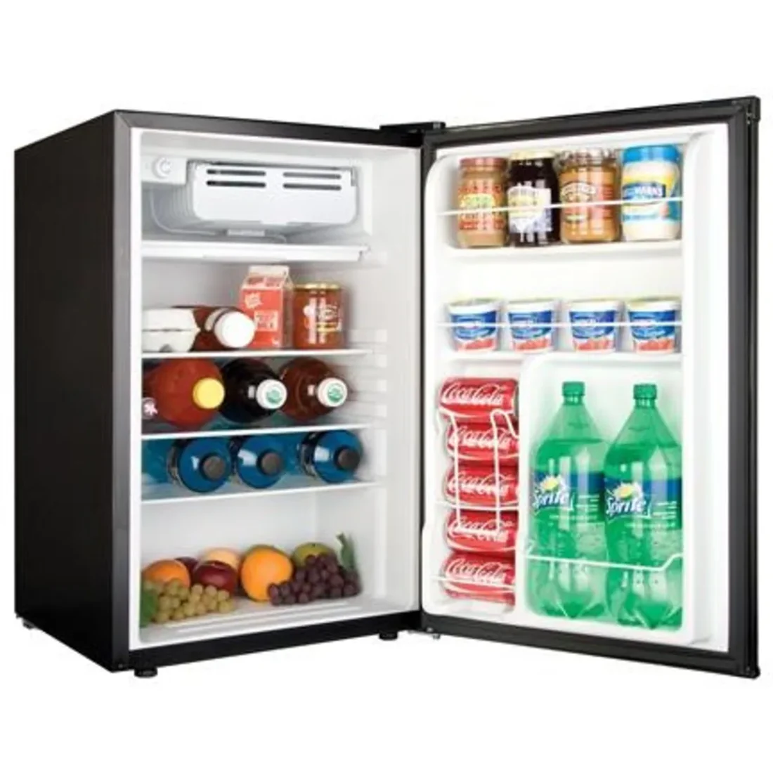 Haier HC46SF10SV Wine & Beverage Cooler photo 2