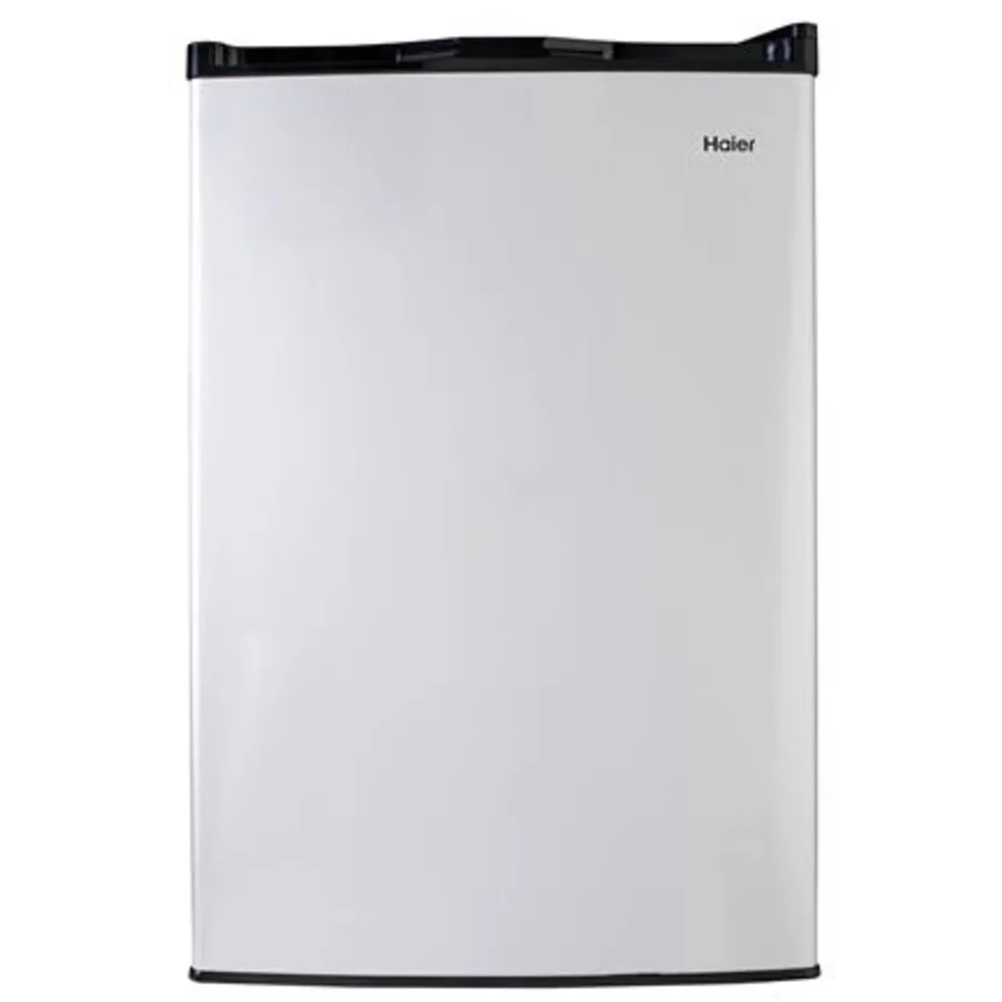 Haier HC46SF10SV Wine & Beverage Cooler at Compare Deals Atlanta