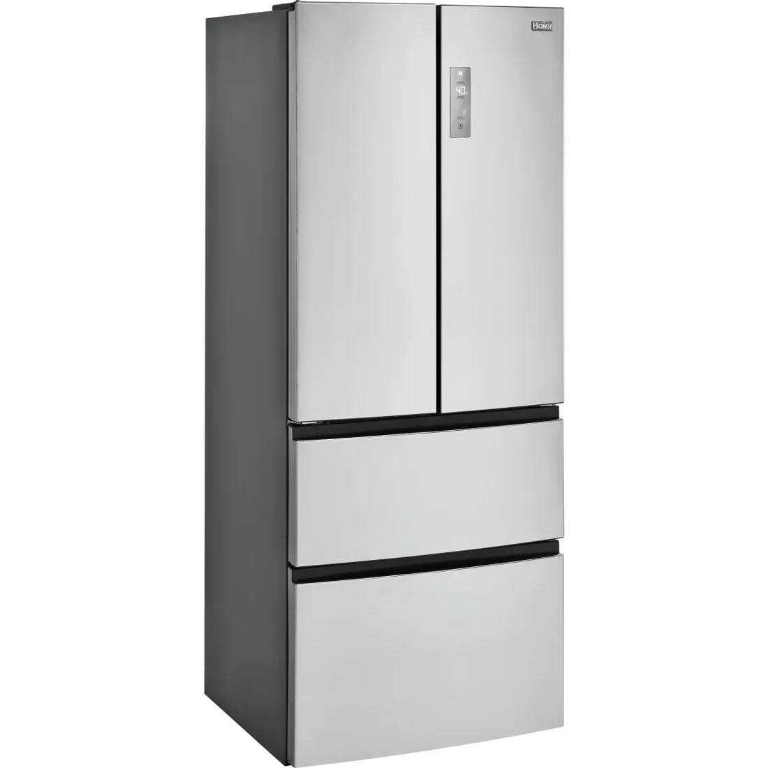 Haier HRF15N3AGS French-Door Refrigerator photo 2